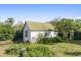 12 East Street, Moss Vale NSW 2577