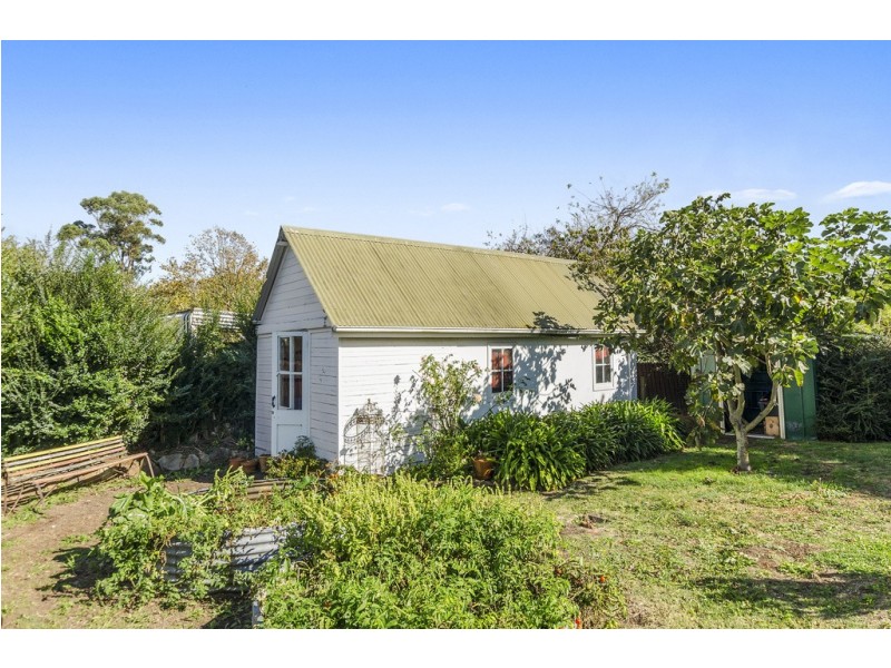 12 East Street, Moss Vale NSW 2577