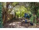 12 East Street, Moss Vale NSW 2577