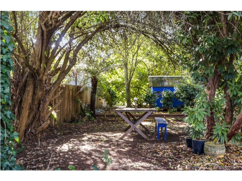 12 East Street, Moss Vale NSW 2577