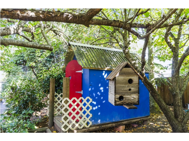 12 East Street, Moss Vale NSW 2577