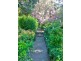 12 East Street, Moss Vale NSW 2577