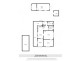 12 East Street, Moss Vale NSW 2577