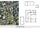 12 East Street, Moss Vale NSW 2577 Floorplan