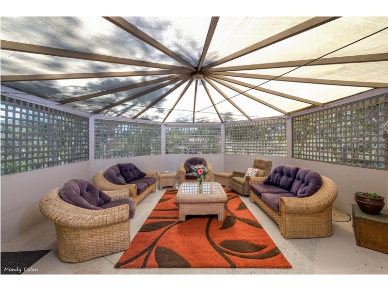 25 Highland Way, Tallong NSW 2579