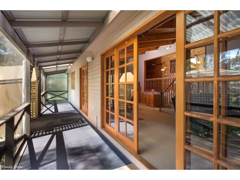 25 Highland Way, Tallong NSW 2579