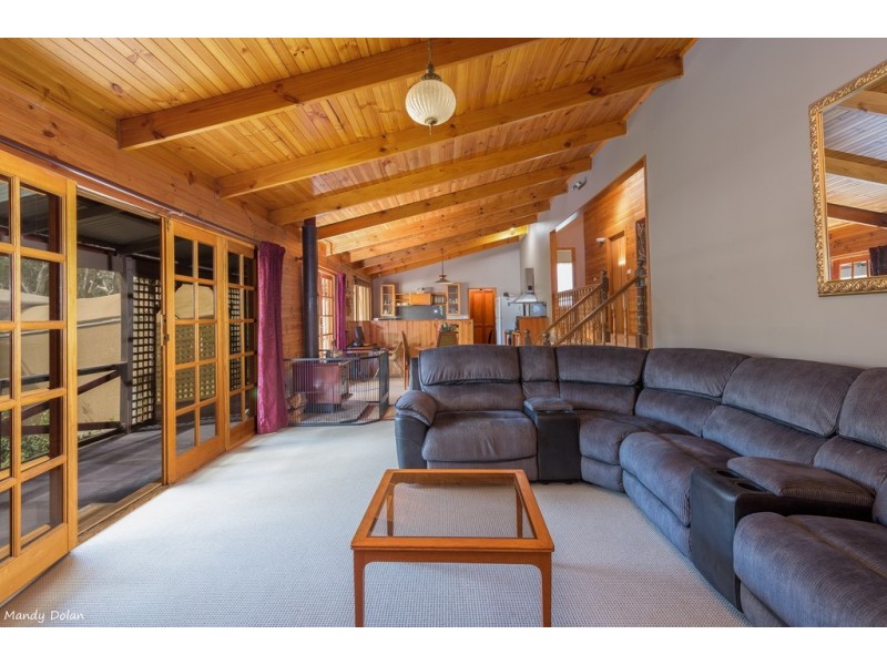 25 Highland Way, Tallong NSW 2579