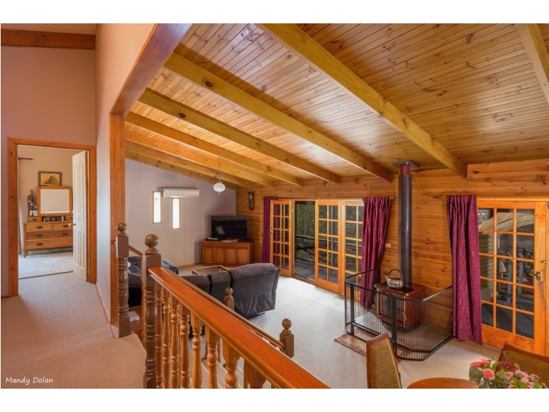 25 Highland Way, Tallong NSW 2579