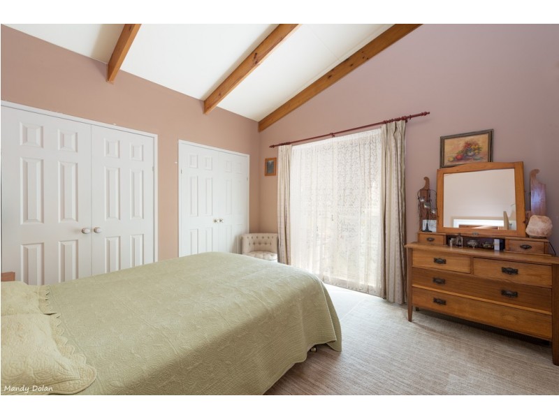 25 Highland Way, Tallong NSW 2579