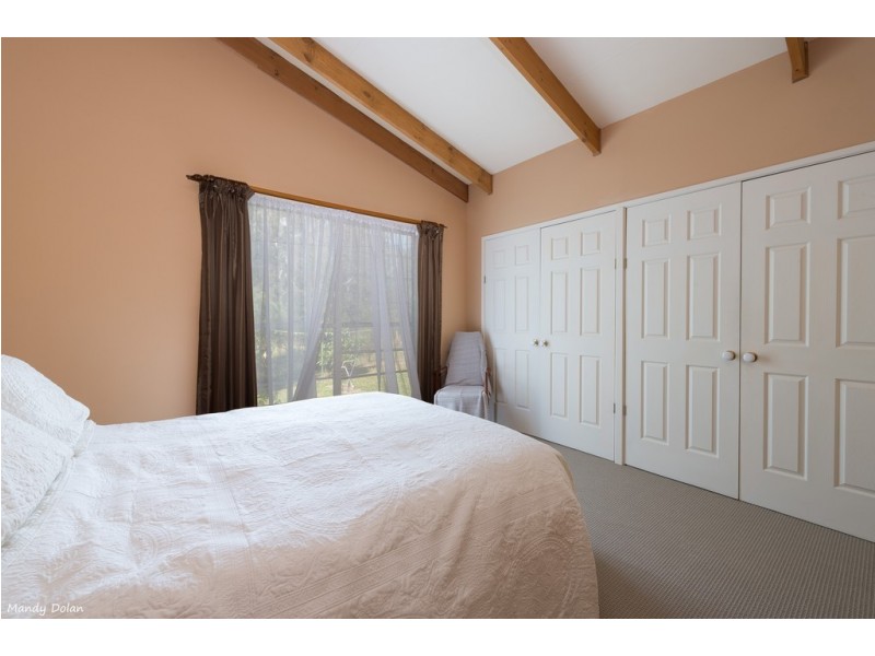 25 Highland Way, Tallong NSW 2579