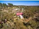 25 Highland Way, Tallong NSW 2579