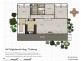 25 Highland Way, Tallong NSW 2579 Floorplan