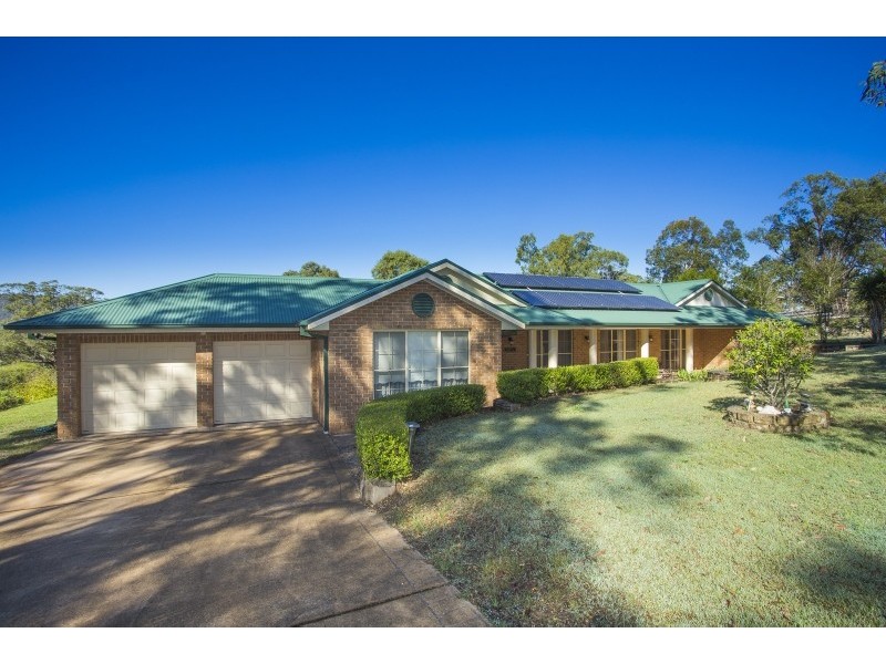 58 Earl Street, Clarence Town NSW 2321