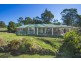 58 Earl Street, Clarence Town NSW 2321