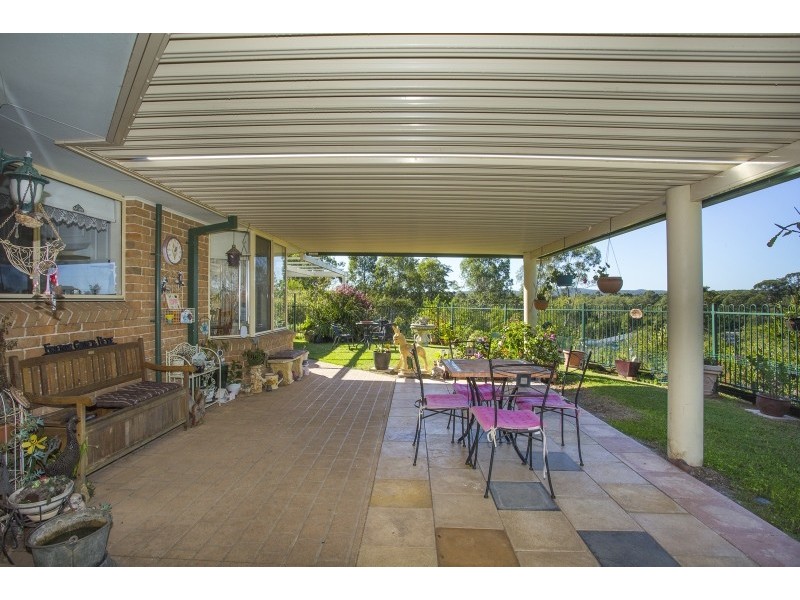 58 Earl Street, Clarence Town NSW 2321