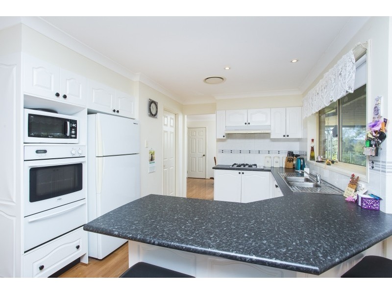 58 Earl Street, Clarence Town NSW 2321