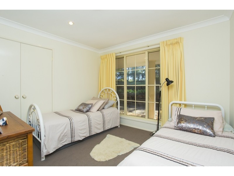 58 Earl Street, Clarence Town NSW 2321