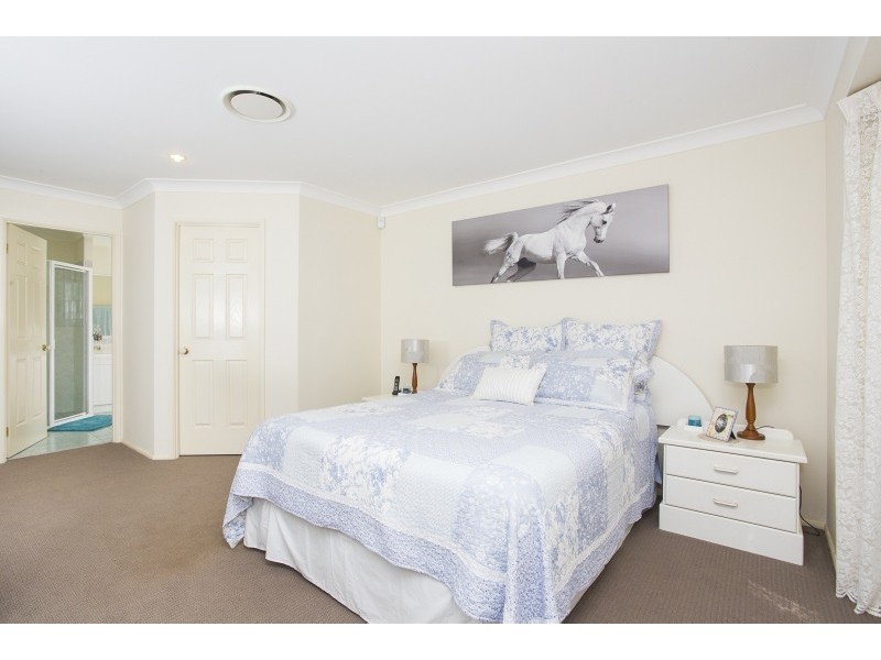58 Earl Street, Clarence Town NSW 2321
