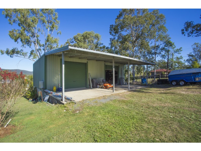 58 Earl Street, Clarence Town NSW 2321