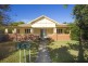 249 Dowling Street, Dungog NSW 2420