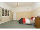 249 Dowling Street, Dungog NSW 2420