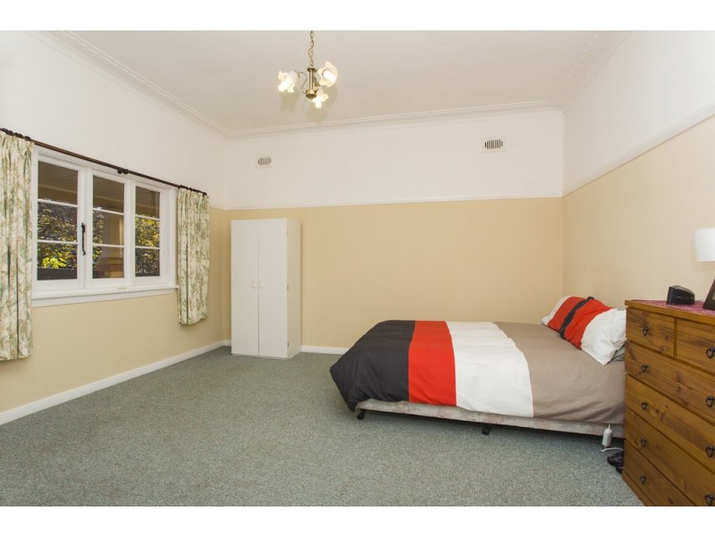 249 Dowling Street, Dungog NSW 2420