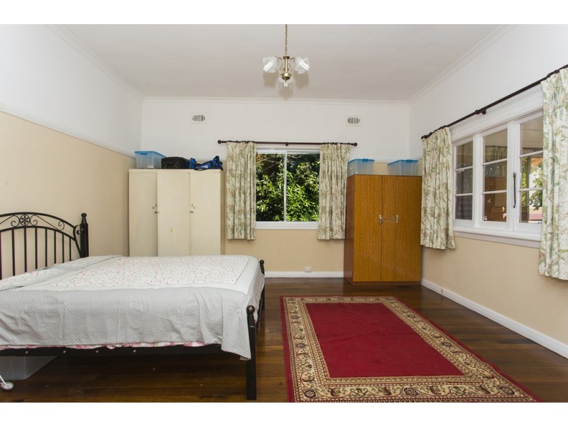 249 Dowling Street, Dungog NSW 2420