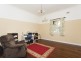 249 Dowling Street, Dungog NSW 2420