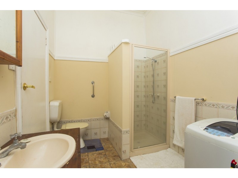 249 Dowling Street, Dungog NSW 2420
