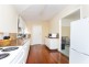 249 Dowling Street, Dungog NSW 2420