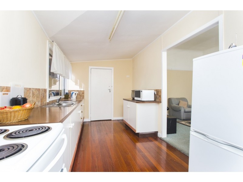 249 Dowling Street, Dungog NSW 2420