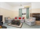 249 Dowling Street, Dungog NSW 2420
