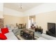 249 Dowling Street, Dungog NSW 2420