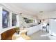 249 Dowling Street, Dungog NSW 2420