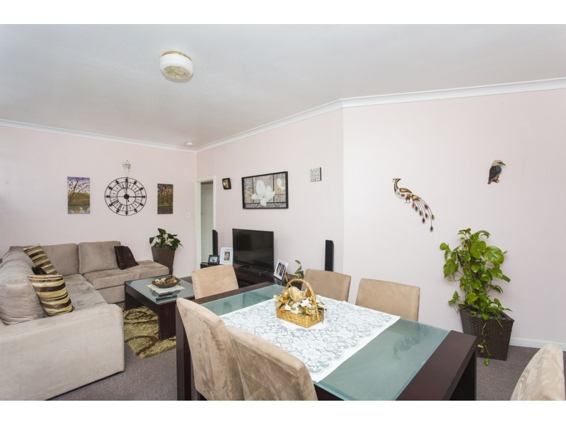 249 Dowling Street, Dungog NSW 2420