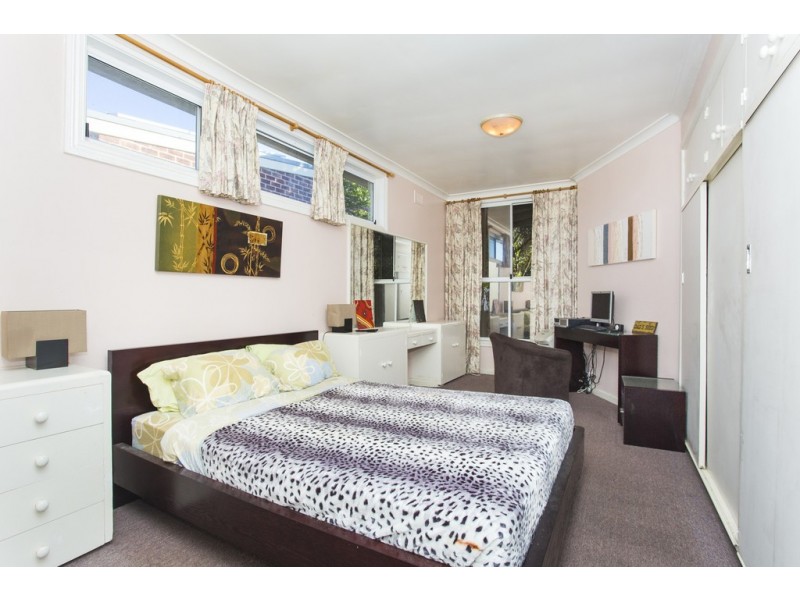 249 Dowling Street, Dungog NSW 2420