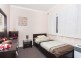 249 Dowling Street, Dungog NSW 2420