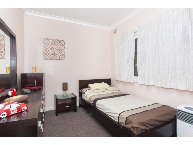249 Dowling Street, Dungog NSW 2420