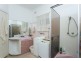 249 Dowling Street, Dungog NSW 2420