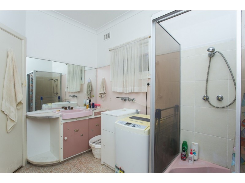 249 Dowling Street, Dungog NSW 2420