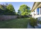 249 Dowling Street, Dungog NSW 2420