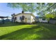 249 Dowling Street, Dungog NSW 2420