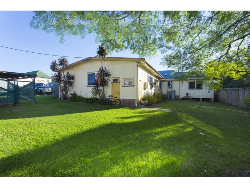 249 Dowling Street, Dungog NSW 2420