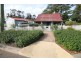 2 Exeter Road, Exeter NSW 2579