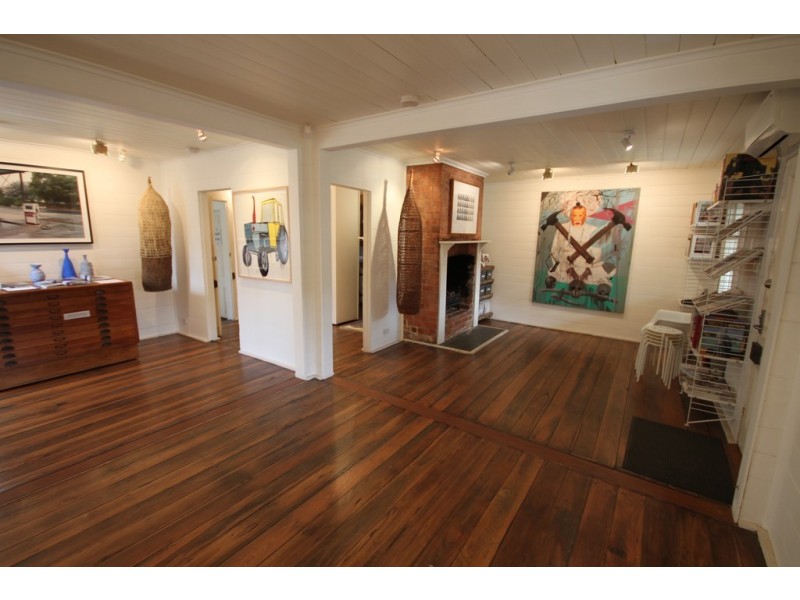 2 Exeter Road, Exeter NSW 2579