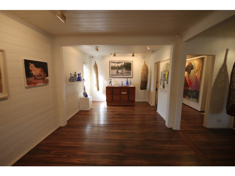 2 Exeter Road, Exeter NSW 2579