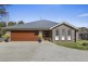 4A Lytton Road, Moss Vale NSW 2577