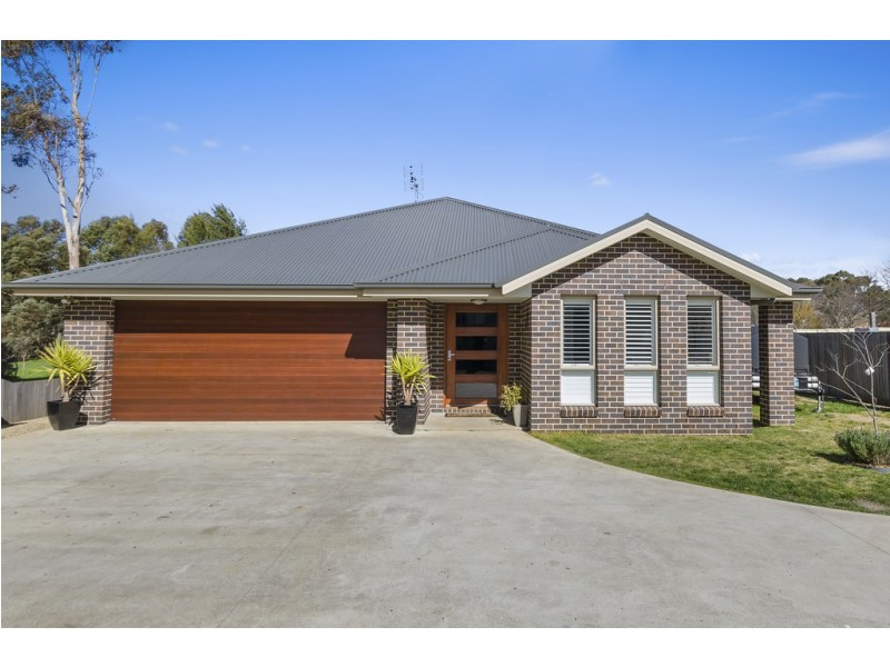 4A Lytton Road, Moss Vale NSW 2577