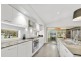 4A Lytton Road, Moss Vale NSW 2577