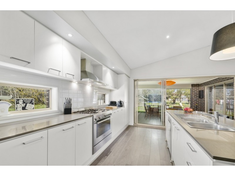 4A Lytton Road, Moss Vale NSW 2577